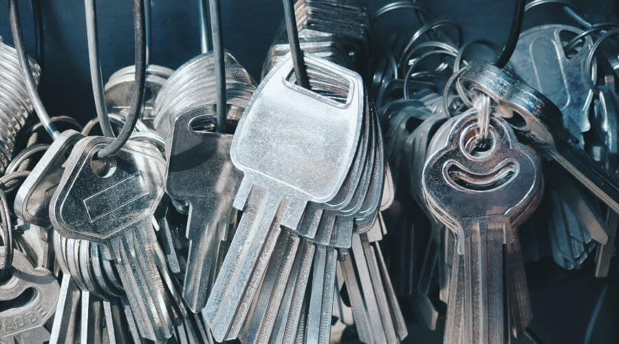 Professional New roof installation in Elkton, OH